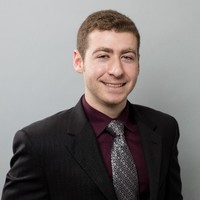 Brandon Hegarty