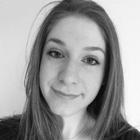 Christina Varvouni-Giatrakou Millard