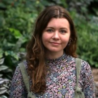Katie Powell