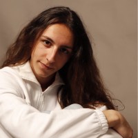 Casimiro André