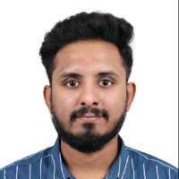 Arun K