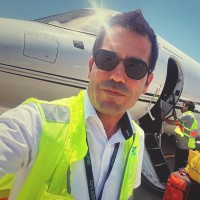 Cafer Çelik