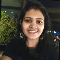 Dr. Prachi More Pt, Ms