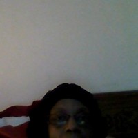 Brenda Ramsey-Stephens