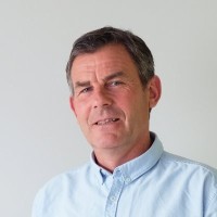Thomas Carlsen