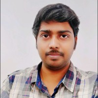 Srikanth Kotha