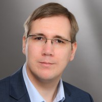 Daniel Schmid