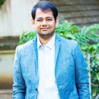 Chintan Doshi
