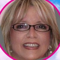 Liza Peer