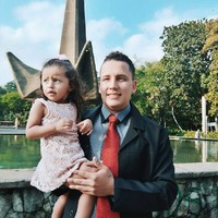 Julián Alberto Vasquez Alvarez