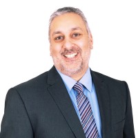 Sanjay Sharma