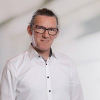 Bernd Elsen