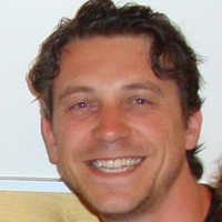 Fernando Cugik