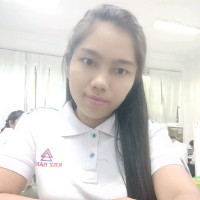 Khine Zin Mon
