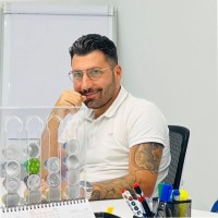 Mario Stefano Piraino