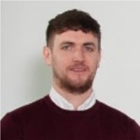 Gareth McKenna