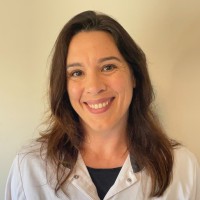 Sandrine Léon-Negre