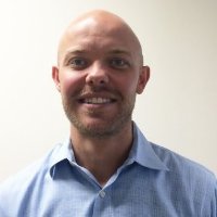 Bobby Leigh, MBA