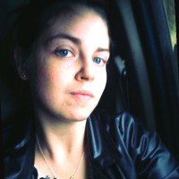 Ashley Mcgee