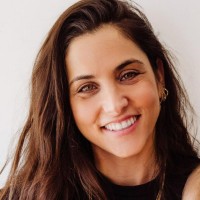 Shiran Markovitch Cohen