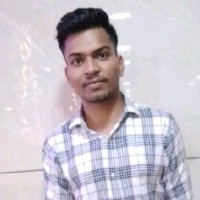 Ankit Pal