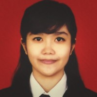 Ancilla Aristya