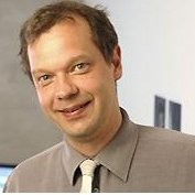 Morten Kjeldgaard