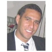 Miguel Menezes Rodrigues