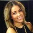 Sophie Ward