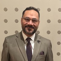 Mostafa Shalaby