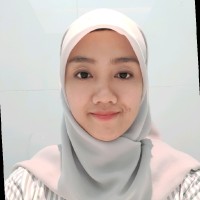 Korinensi Arafita Effendi