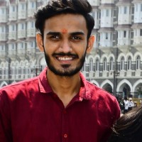 Neeraj Jha