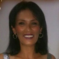 Rhonda Butterworth