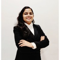 Shiwani Gupta