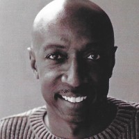 J.R. Sims