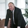 Tom Griffin