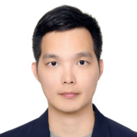 Kent Yang