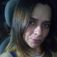Tatiane Severo Dornelles