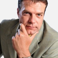 Miroslav Kobza