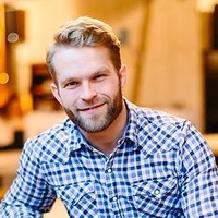 Magnus Högnäs