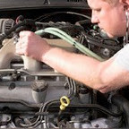 Expert Automotive