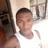 Success Maluleke