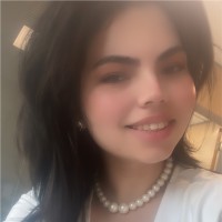 Reemarose Jamjoum (Cams)