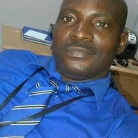 Durojaiye Micheal