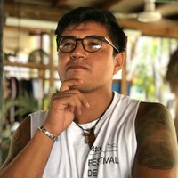 Julio Cesar Sanchez Islas