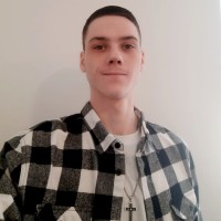 Brandon Wall
