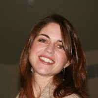 Kristin Fischer