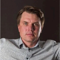 Kosti Puurunen