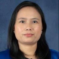Rhoda Dela Cruz