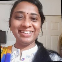 Mallika R